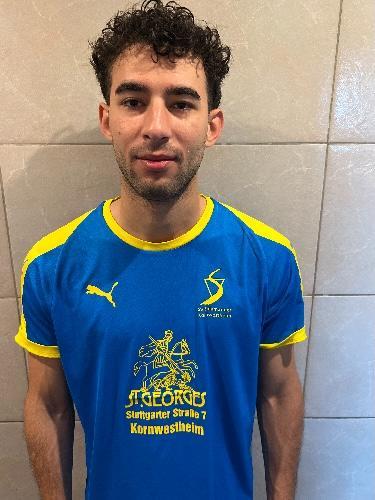 Karim Ezzedin Löffler