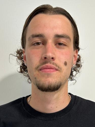 Jannik Peter Baumann