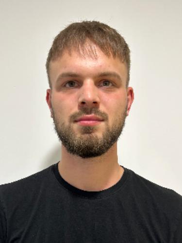 Nico Zitzmann