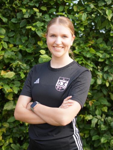 Marielle Bei-Der-Kellen