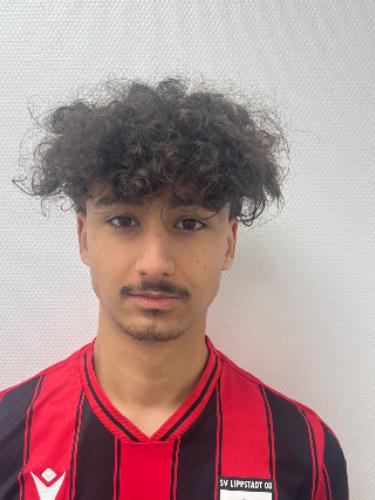 Arkin Sahin