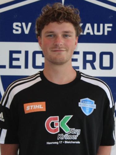 Ramon-Julian Hartung