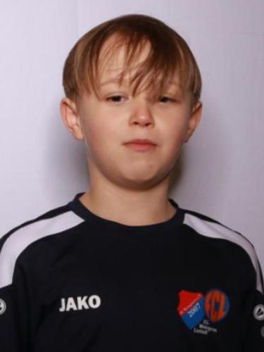 Oskar Jaroslaw Kardas