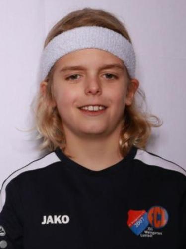 Giulien Skubinn