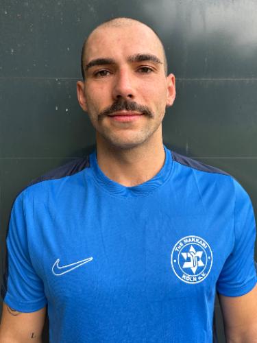 Hannes Kruschina