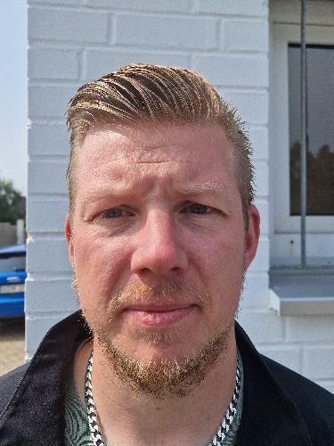 Christoph Stadtler