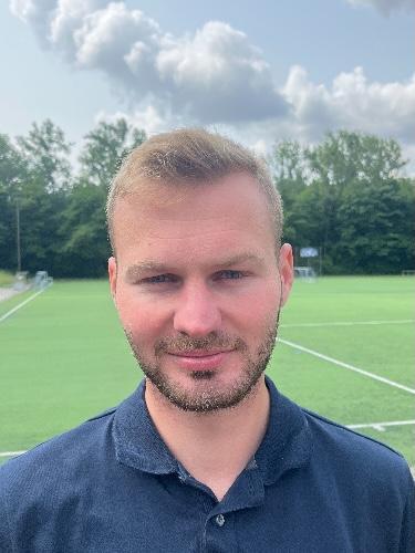 Jan Münch