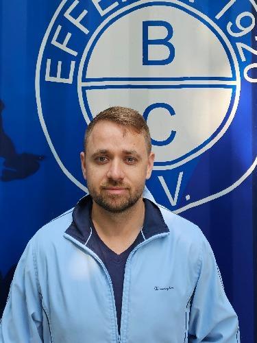 Andrei Hantea