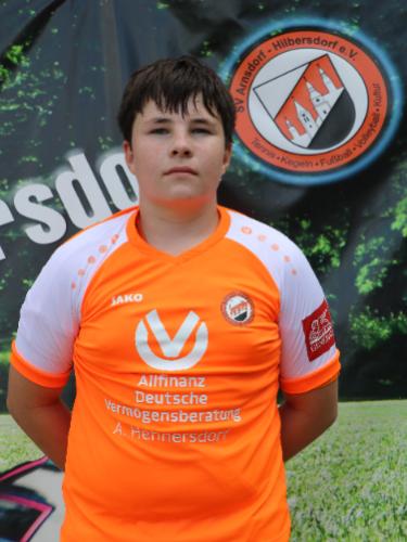 Valentin Poller