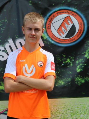 Philipp Thamm