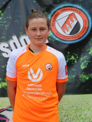 Malte Bosse Bertelmann