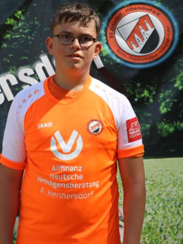Esa Dießner