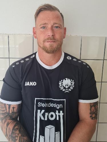 David Kaufmann