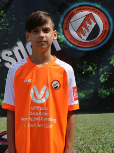 Lars Oliver Thielsch