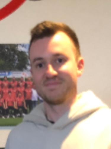 Lukas Schwarze