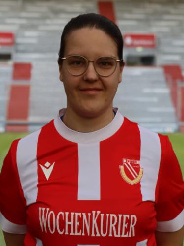 Lisa Lindner