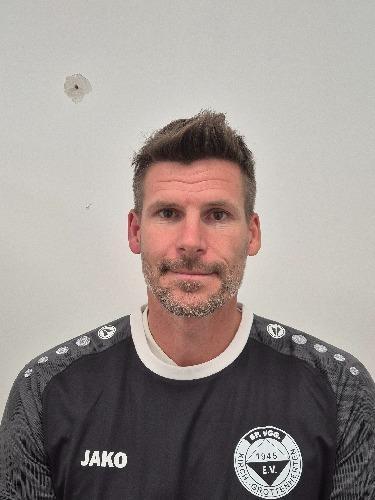 Christoph Bremer