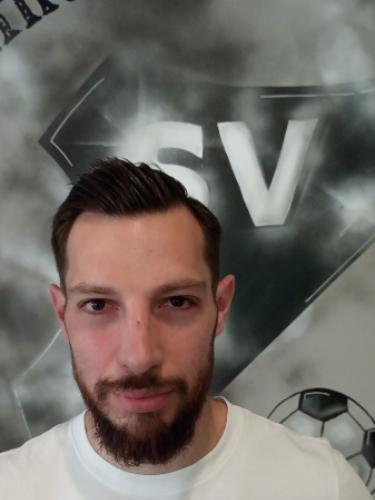 Tobias Künzer