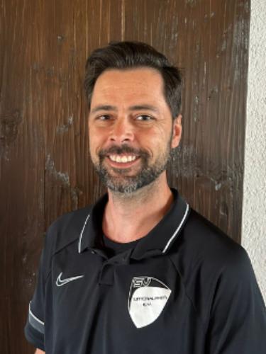 Marco Cugno