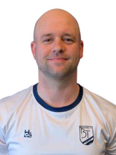 Steven Katkowski