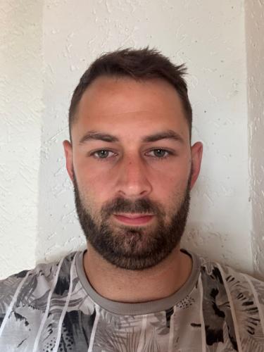 Marco Kaucher