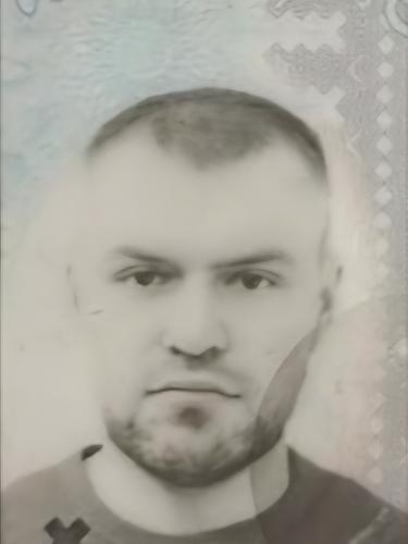 Victor Manoila