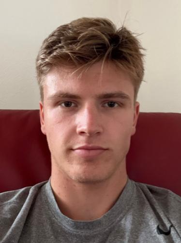 Bjarne Lips