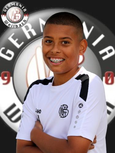 Faris Golos