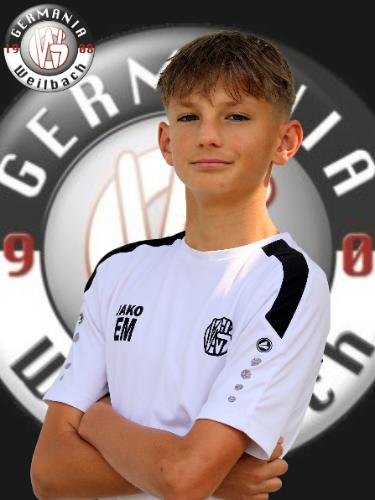 Edin Mulahalilovic