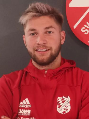 Lucas Diederichs