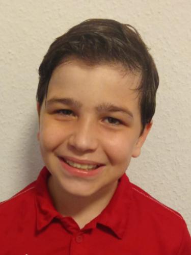 Ahmet-Elyesa Basar