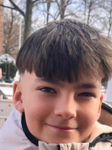Leo-Luca Schindler