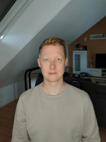 Fabian Barkowski