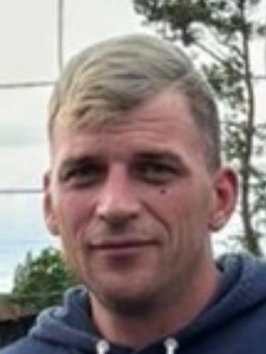 Marius-Liviu Motruna