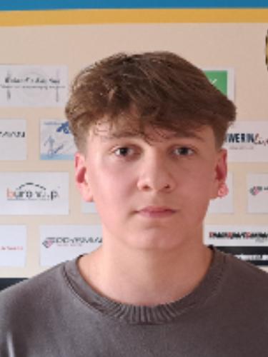 Paul Vilenskiy