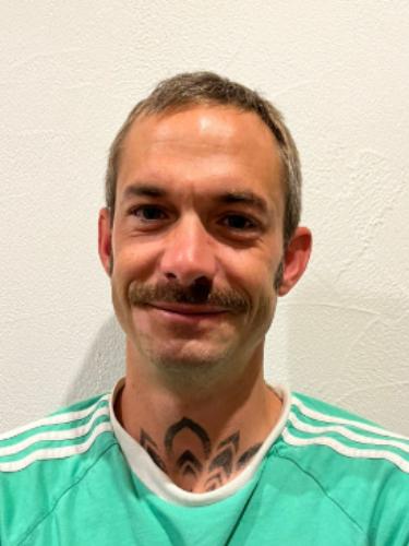 Simon Lösch