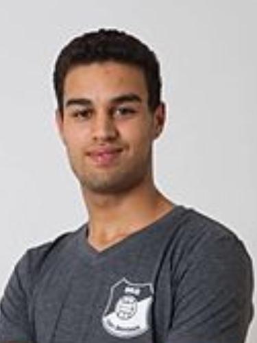 Miloud Merzak