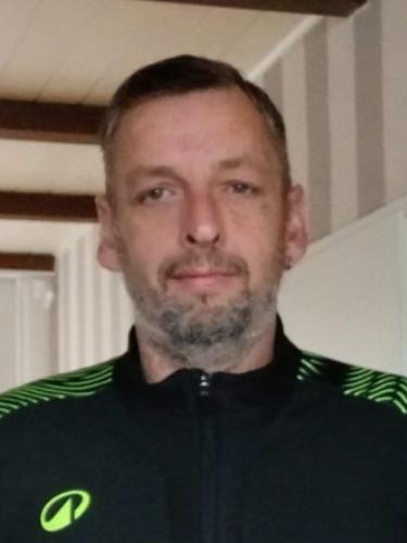 Jörg Treu