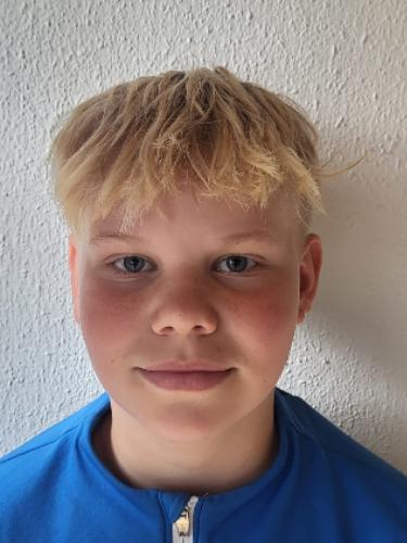 Merle Groß