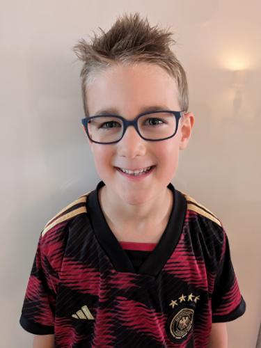 Hannes Jakobs
