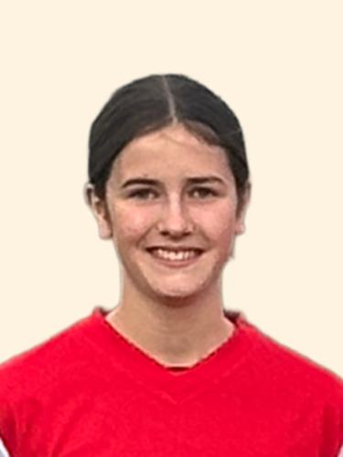 Geeske Marie Herlyn