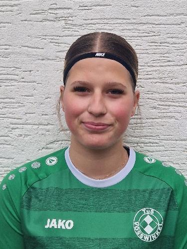 Vivien Schulz