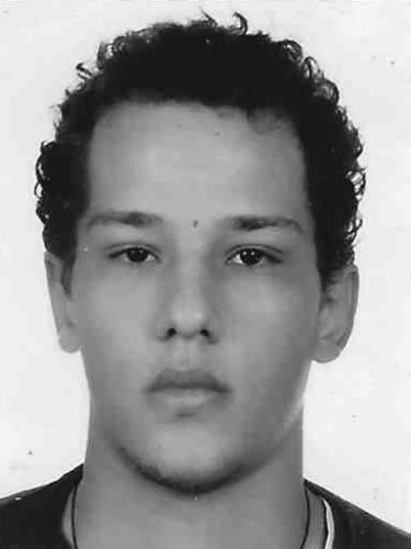 Leonardo De-Oliveira