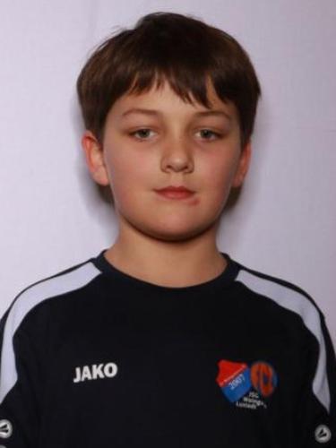 Marlon Elias Latz