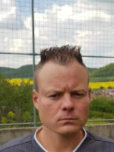 Martin Doering