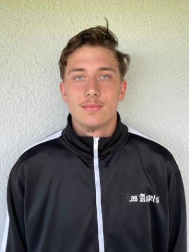 Jakub Lempek