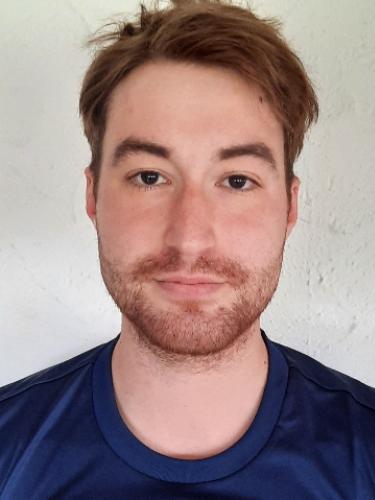 Yannick Roob