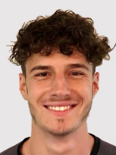Fabian Hübschen