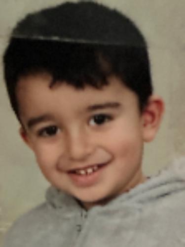 Salim Osmani