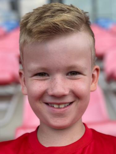 Jasko Nolte